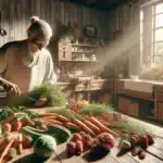 Wauhe4ipmhn9al0jfonda