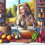 E7i8v k6nvfgaazx iuvi