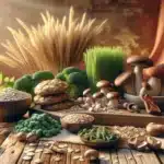 Hsjbis6m443ccgvcamkkq