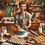 4q0tkfgqvpf8kyxtj87rs