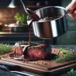 Tq6dhaagmtwg9xucqbjol