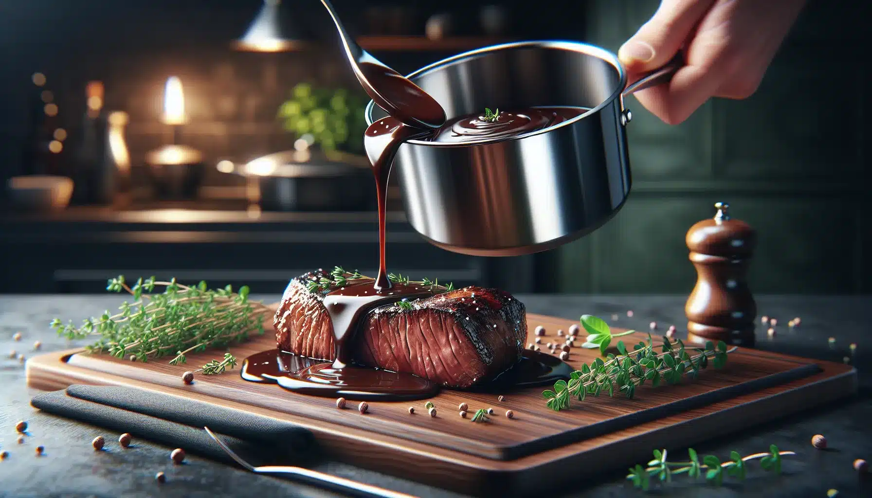 Tq6dhaagmtwg9xucqbjol