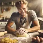 Ympzfdybxbqmmjk37bhjt