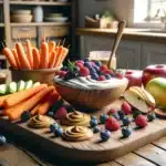 Yrteol cnpfyb i4vxzuz